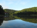 20150224_072319.jpg