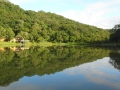 20150224_072614.jpg