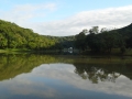 20150224_072637.jpg
