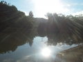 20150224_072719.jpg