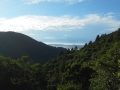20150224_072953.jpg