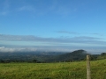 20150224_073517.jpg