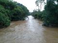 20150618_082216 (Copy)