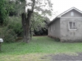 20151008_080345