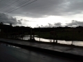 20151008_080518
