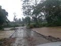 Ponte entre Teutônia e Westfália, em Boa Vista. Foto: Frederico Wessel