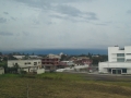20150226_162823.jpg