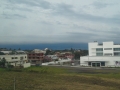 20150226_163058.jpg