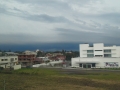 20150226_163310.jpg