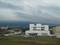 20150226_163509.jpg