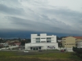 20150226_163523.jpg
