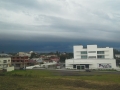 20150226_163656.jpg