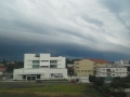 20150226_163857.jpg