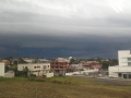 20150226_163908.jpg