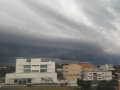 20150226_164056.jpg