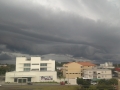 20150226_164217.jpg