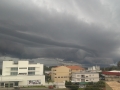 20150226_164228.jpg