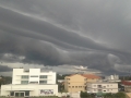 20150226_164315.jpg
