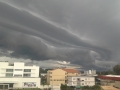 20150226_164324.jpg