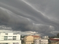 20150226_164357.jpg