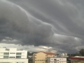 20150226_164424.jpg