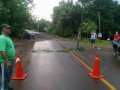 Pontes Filho, foto de Camila Oliveira.